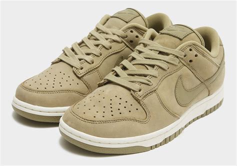 nike dunks neutral|neutral Nike dunks low.